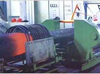 91看片APP软件下载