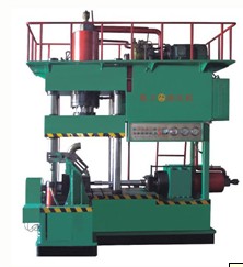 91看片神器免费