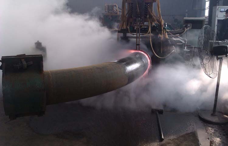 91看片成人软件