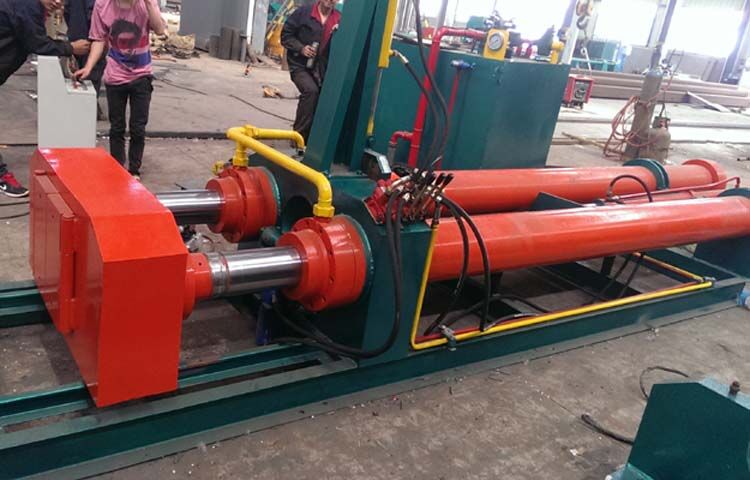 91看片神器免费