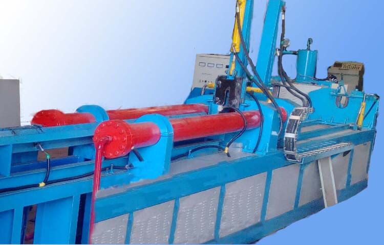 91看片神器免费