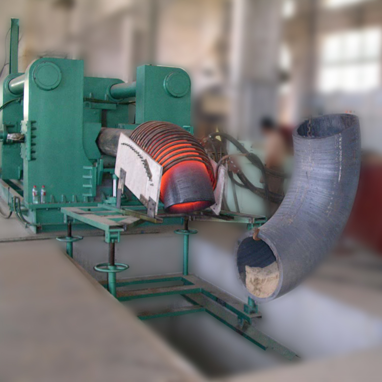 91看片神器免费